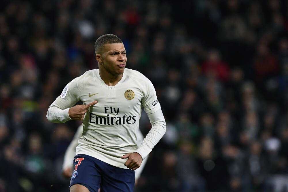 中国队包揽男团女团冠军